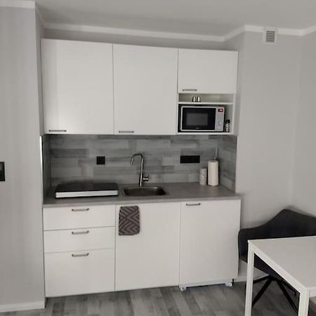 Apartment In Бремерхафен Экстерьер фото